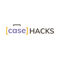 caseHacks Logo